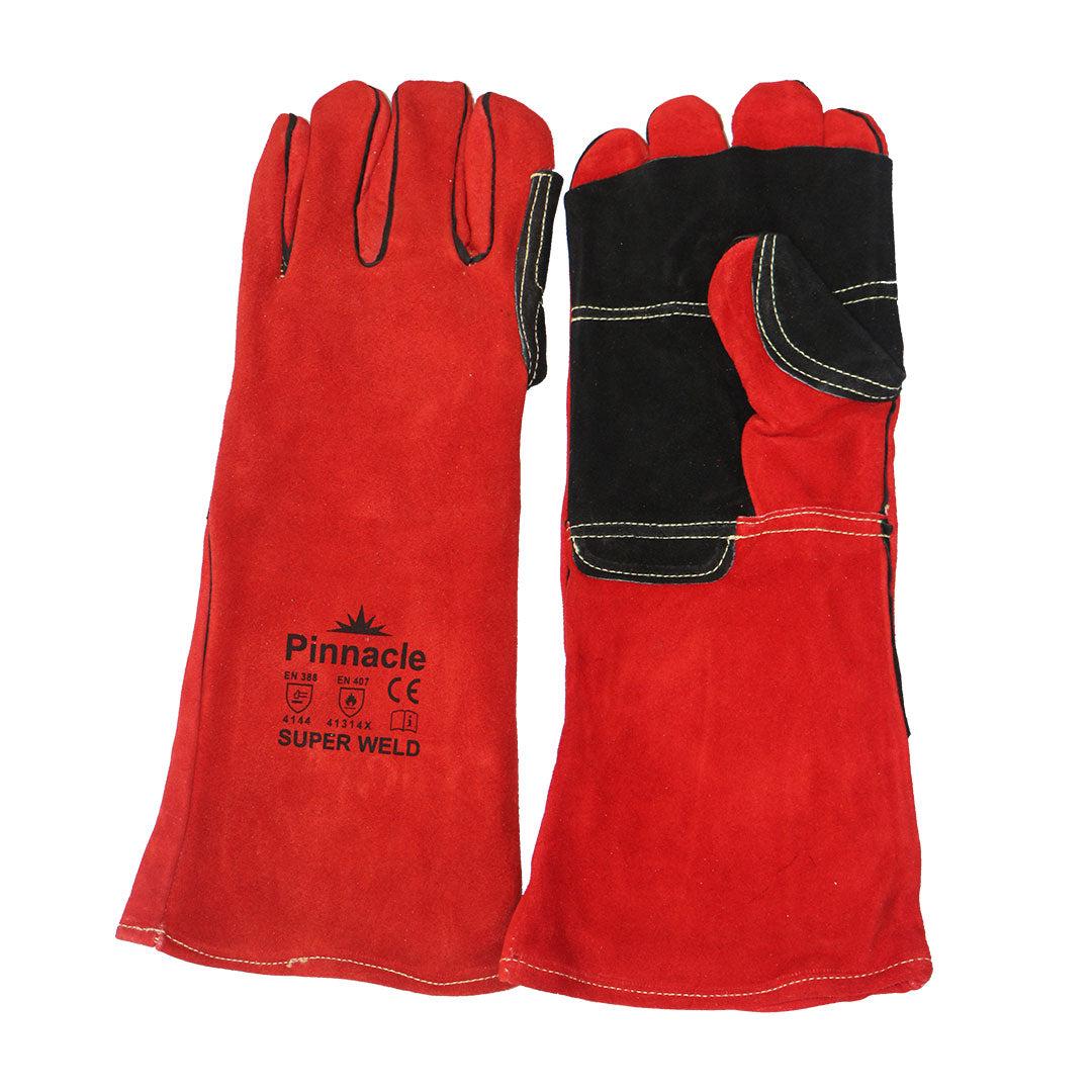 Welding Equipment